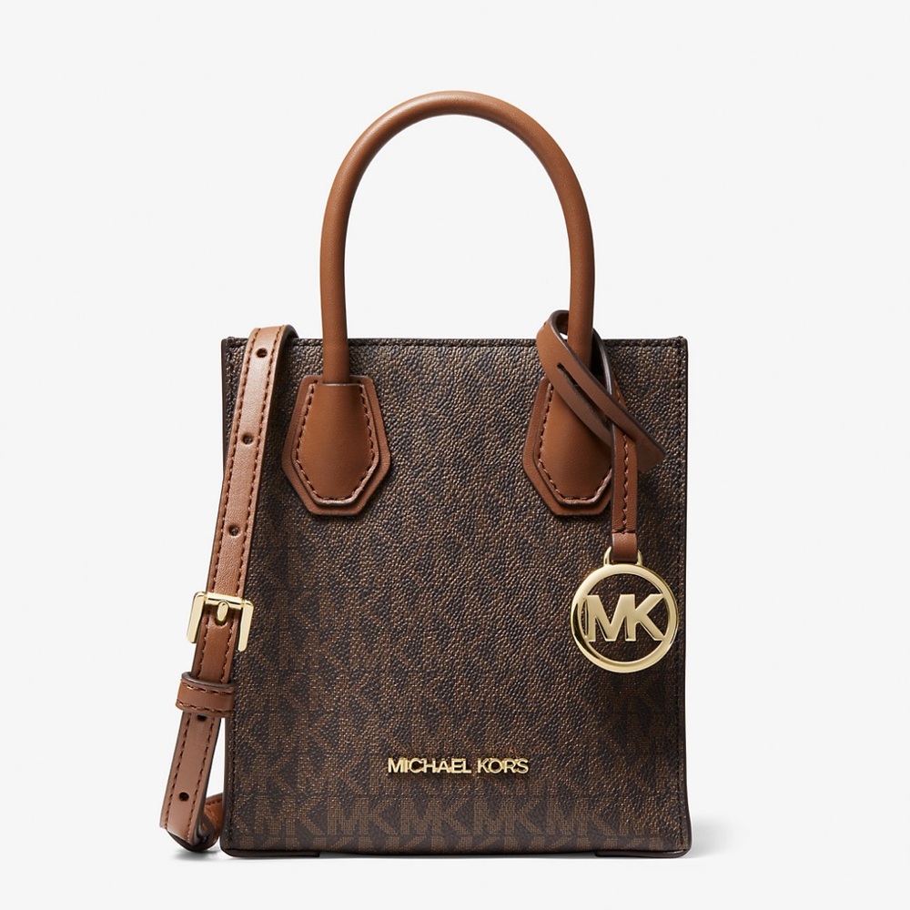 $20 ENTRY for a chance to win a  NWT Micheal Kors bag